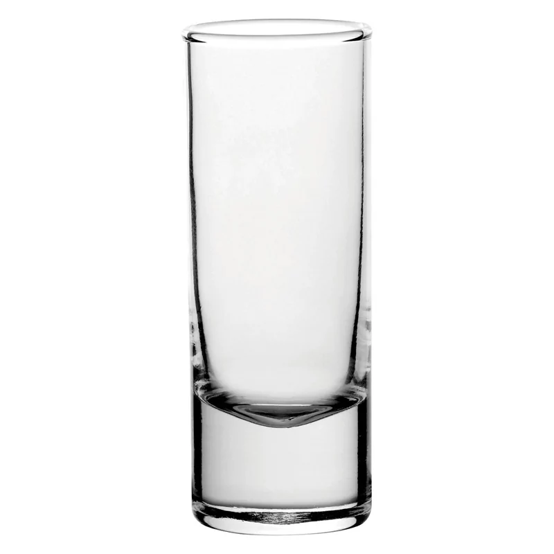 Likeurglas D40xH105mm 65ml