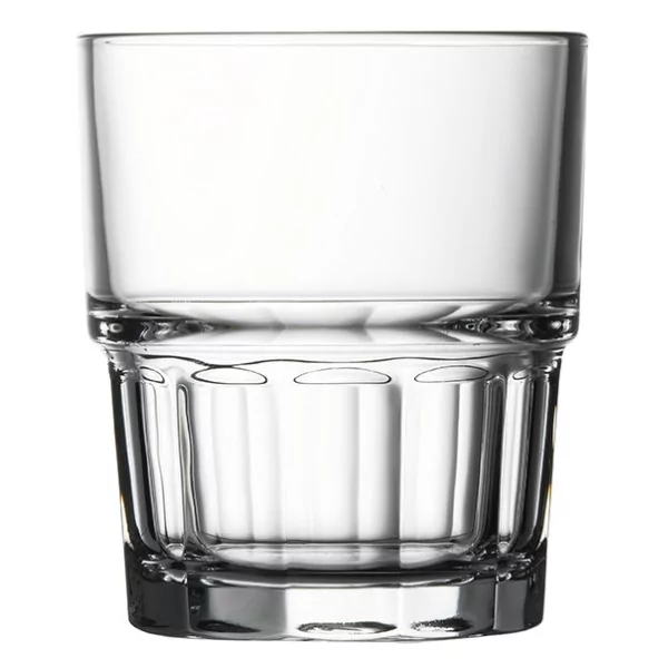 Next tumbler stapelbaar D72xH84mm 200ml