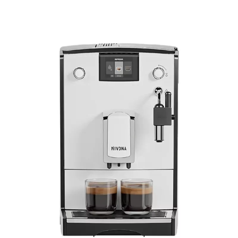 Nivona Espressomachine NICR560 2.2L 