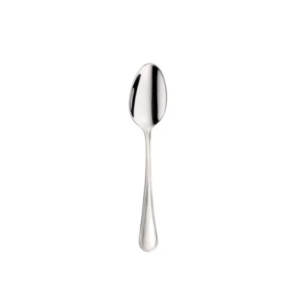 Classics 18/10 koffielepel L139xH2mm