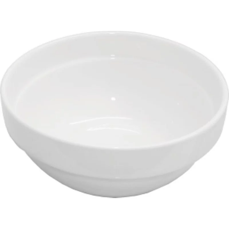 Bowl rond D135xH70mm 550ml
