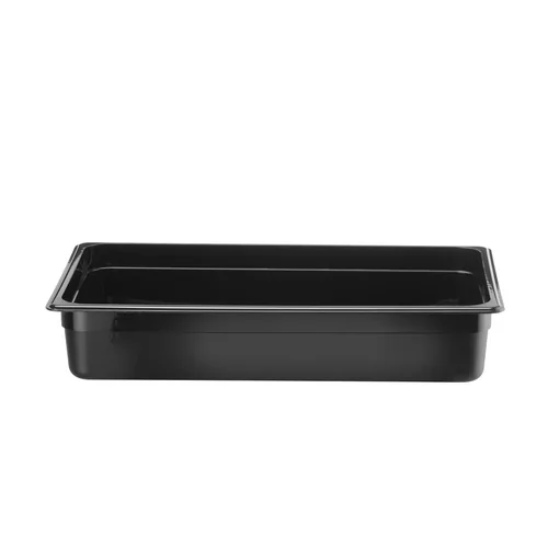 GN 1/1 container