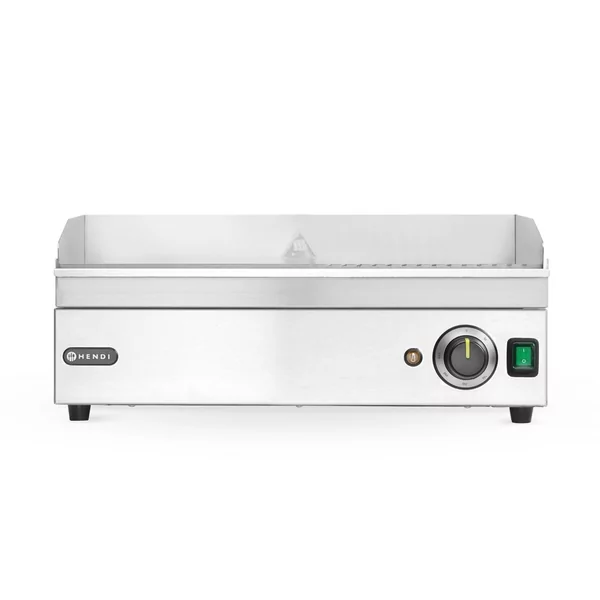 Bakplaat Kitchen Line