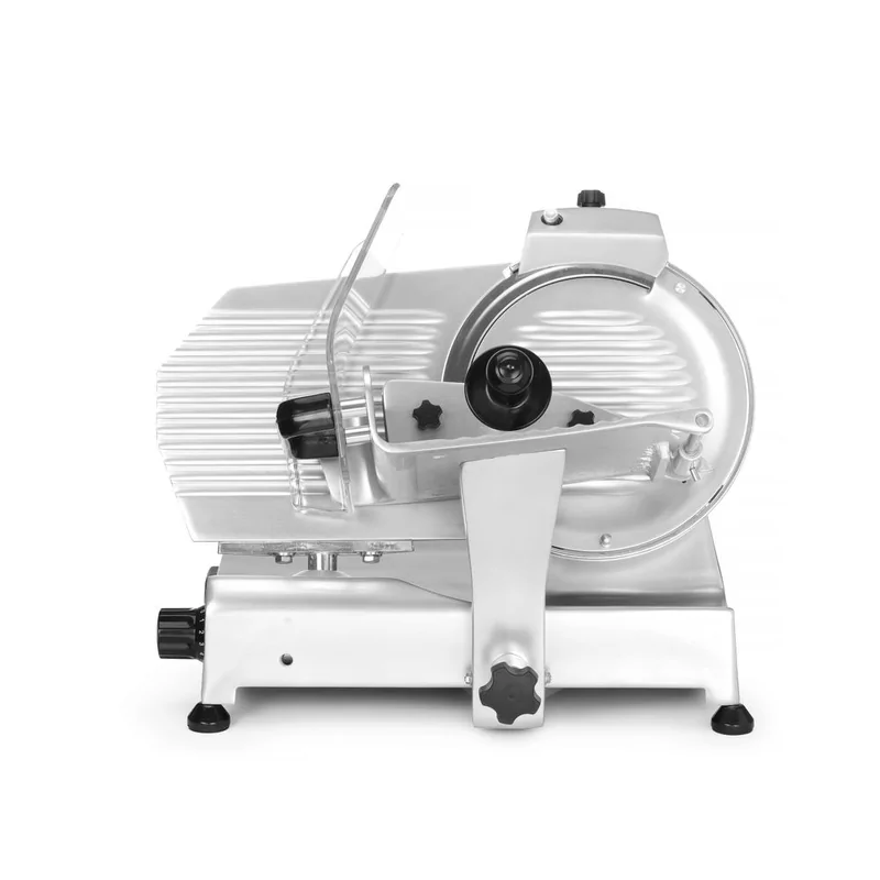Snijmachine 250