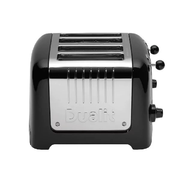 Dualit Newgen Toaster 4 sleuven