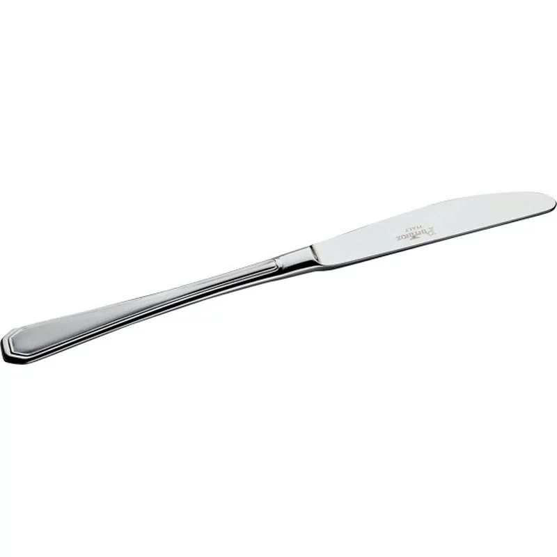 America 18/0 tafelmes L197xH2,5mm