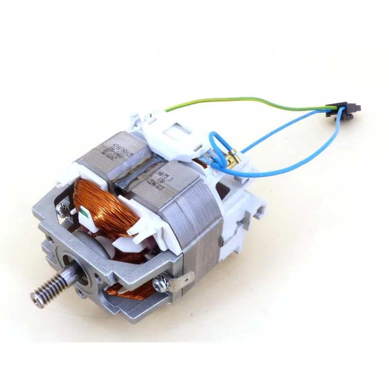 Motor molen/Ratiomotor 24V