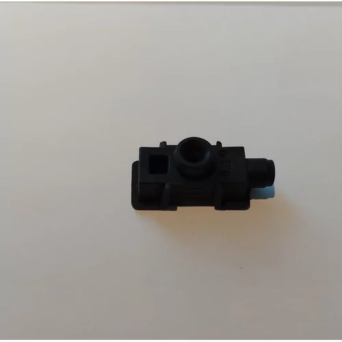 KV1 Rubber melkschuim