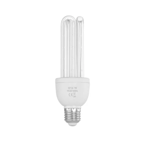 LED-lamp voor Insectenverdelger