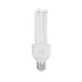 LED-lamp voor Insectenverdelger