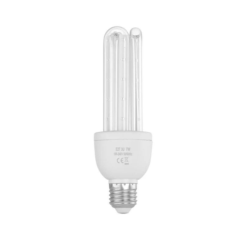 LED-lamp voor Insectenverdelger