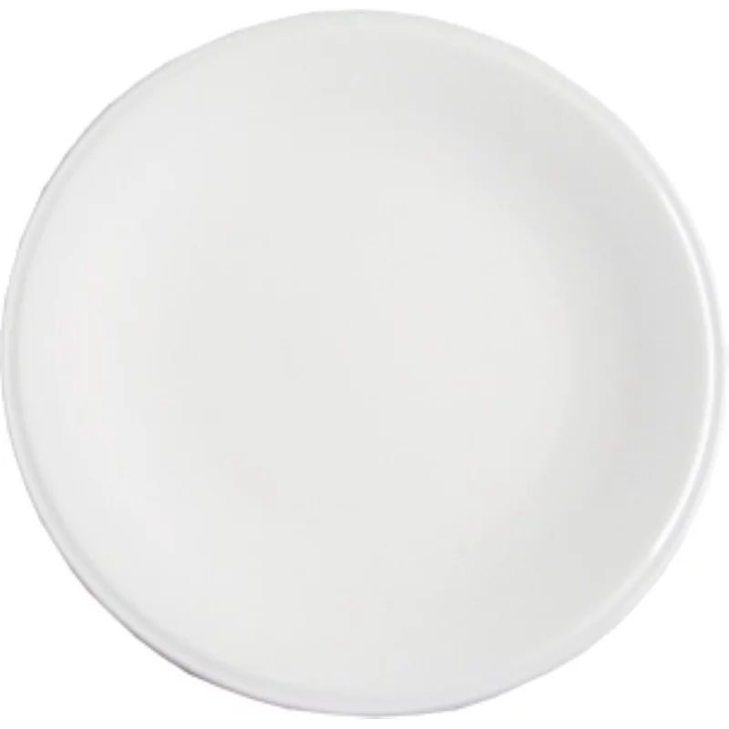 Lubiana Barilla Plat bord D305mm