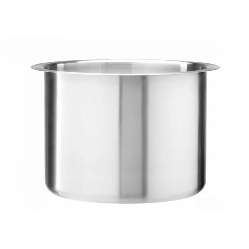 Binnenpot