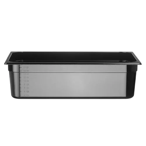 GN 1/1 container COOL