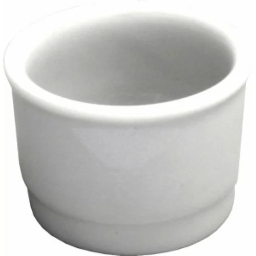 Bowl boter/kaas/mosterd D45xH30mm