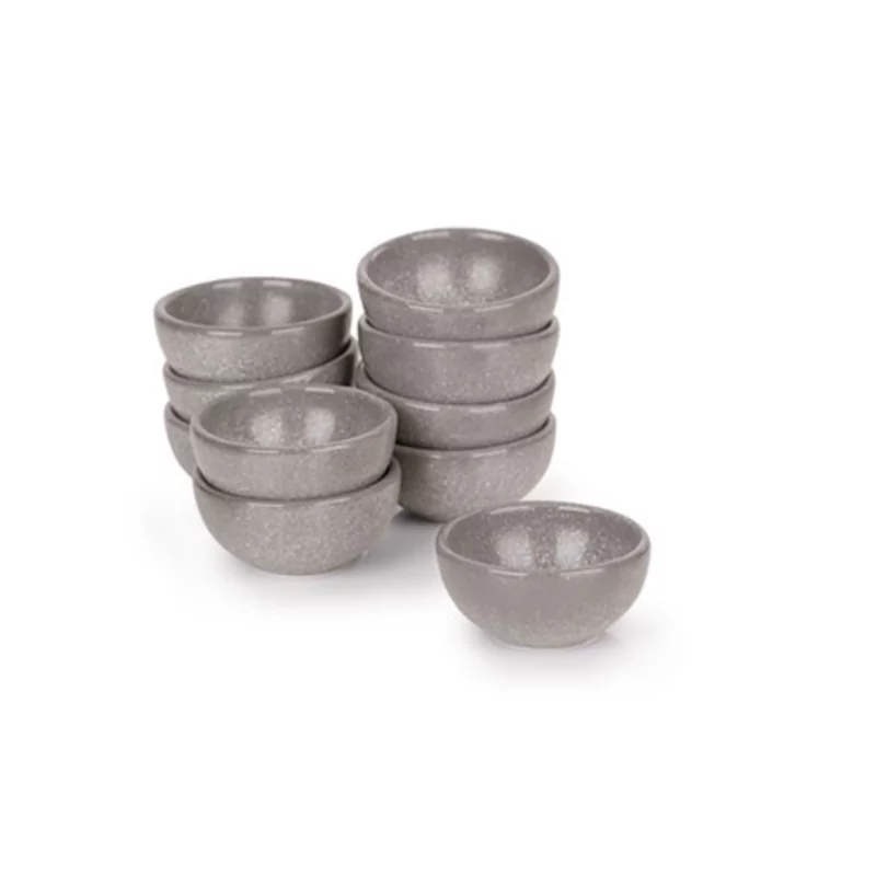 Mini Bowl