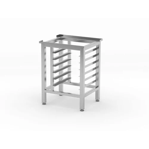 Onderstel voor ovens EKF523NTUD /NUD