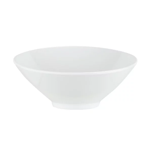 Anthony unbreakable slakom s wit blinken