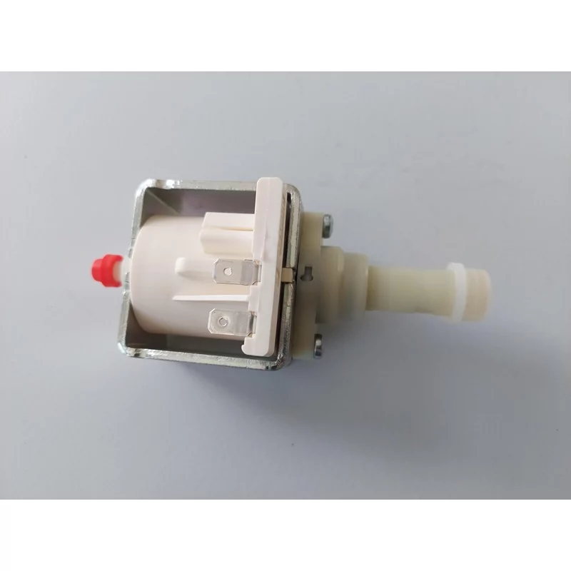 Sego Pomp 230V-50Hz 48W