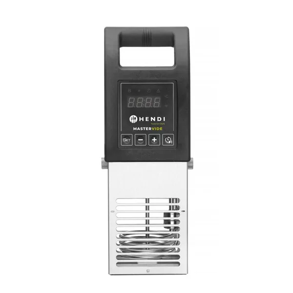 Sous-vide stick Mastervide