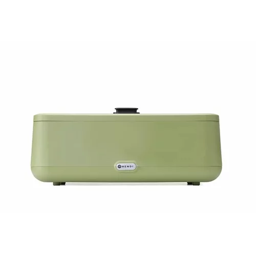 UNIQ Chafing Dish/ Bain Marie