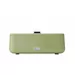 UNIQ Chafing Dish/ Bain Marie 