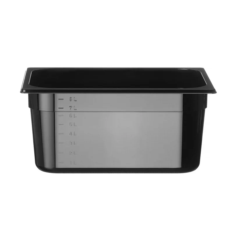 GN 1/2 container COOL