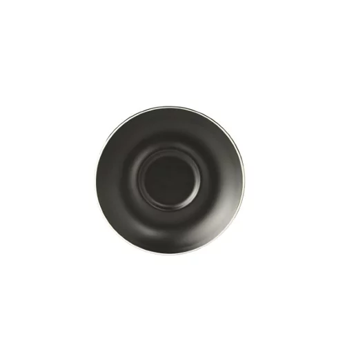 Aroma Black ondertas D140mm voor art 623450/623451/623453