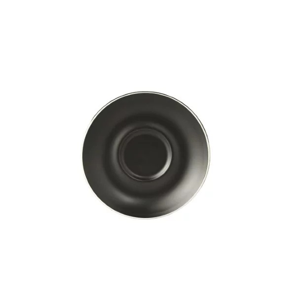 Aroma Black ondertas D140mm voor art 623450/623451/623453