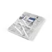 Vestbestendig papier