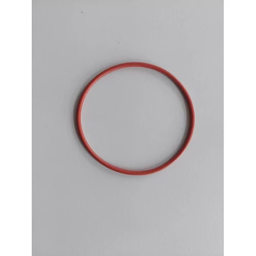O-Ring 74 5x3 VMQ 70°Sh.A