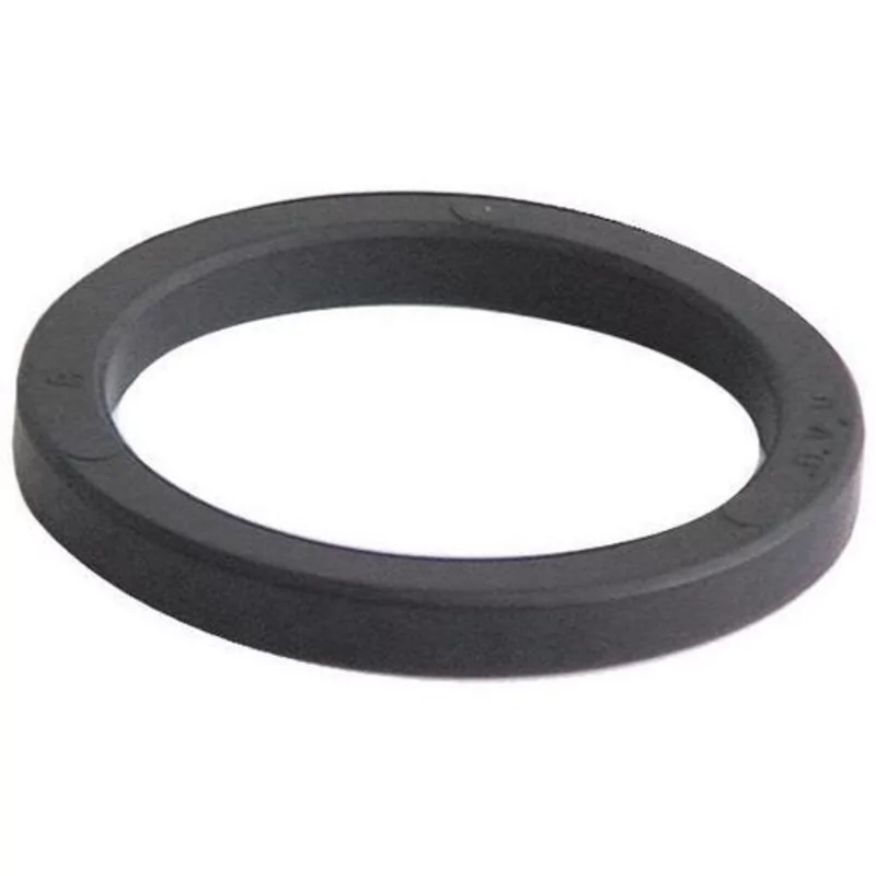 Dichting groep expobar 8.5mm