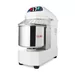 Spiraalkneder/ Deegkneder - 10 L - 6 Kg Deeg - Wit