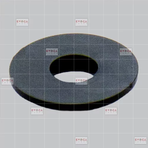 O-RING - 7100/FER/9100 Mixer