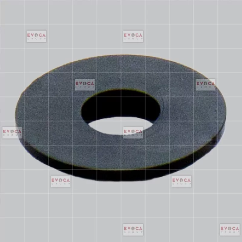 Krea O-RING - 7100/FER/9100 Mixer