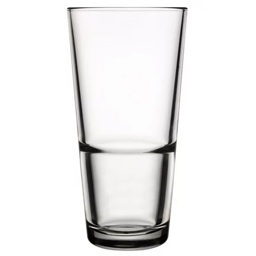 Grande S longdrink D80xH155mm 370ml