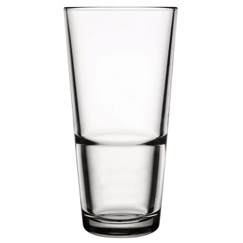 Grande S longdrink D80xH155mm 370ml