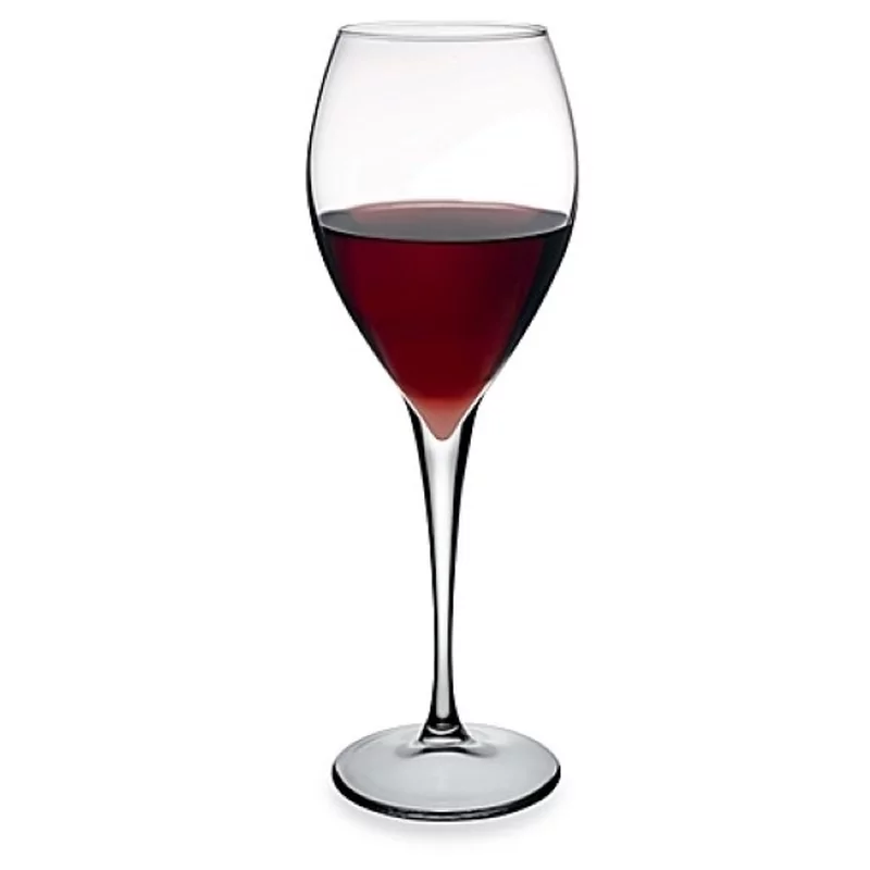 Monte Carlo wijnglas D60xH230mm 335ml