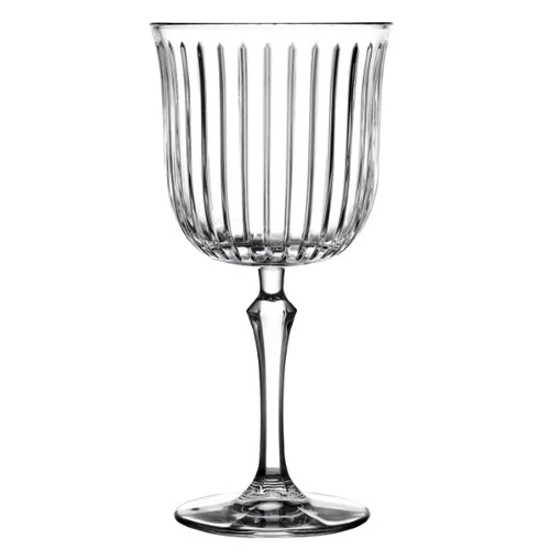 Joy gin/cocktail D105xH210mm 500ml