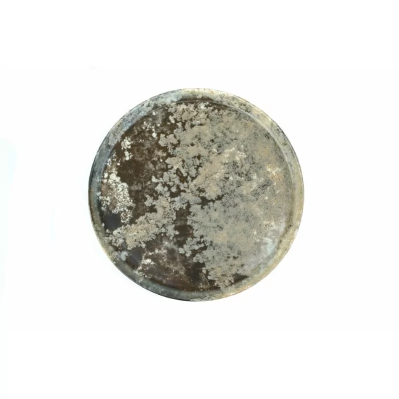 Gural Forest bord D290mm