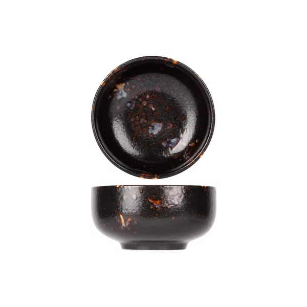 Etna kommetje d7xh3,5cm