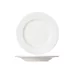 BUFFET RD dessert bord Ø21X(h)2CM