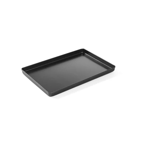 Displaytray voor zoetwaren