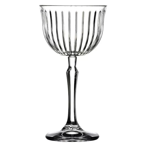 Joy Nick&Nora cocktailglas D84xH160mm 175ml