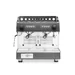 Koffiemachine Julia Compact, 2-groeps, automatisch