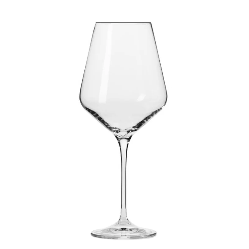 Avant-Garde wijnglas D100xH240mm 550ml