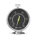 Oventhermometer