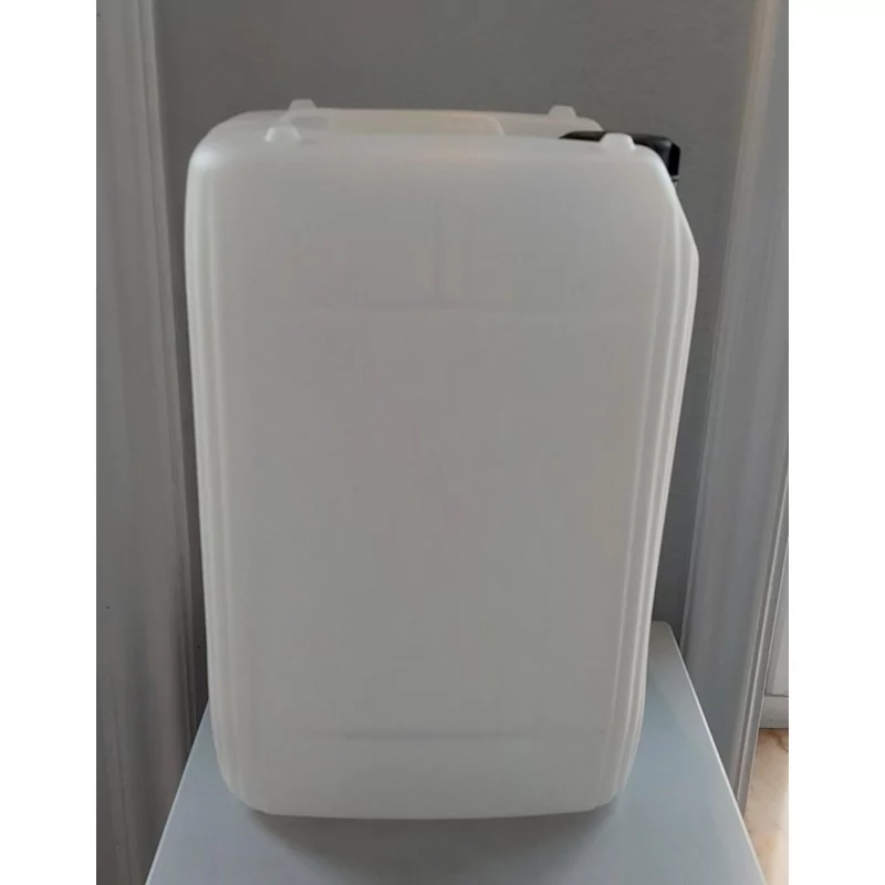 Jerrycan Euro 20Ltr. 