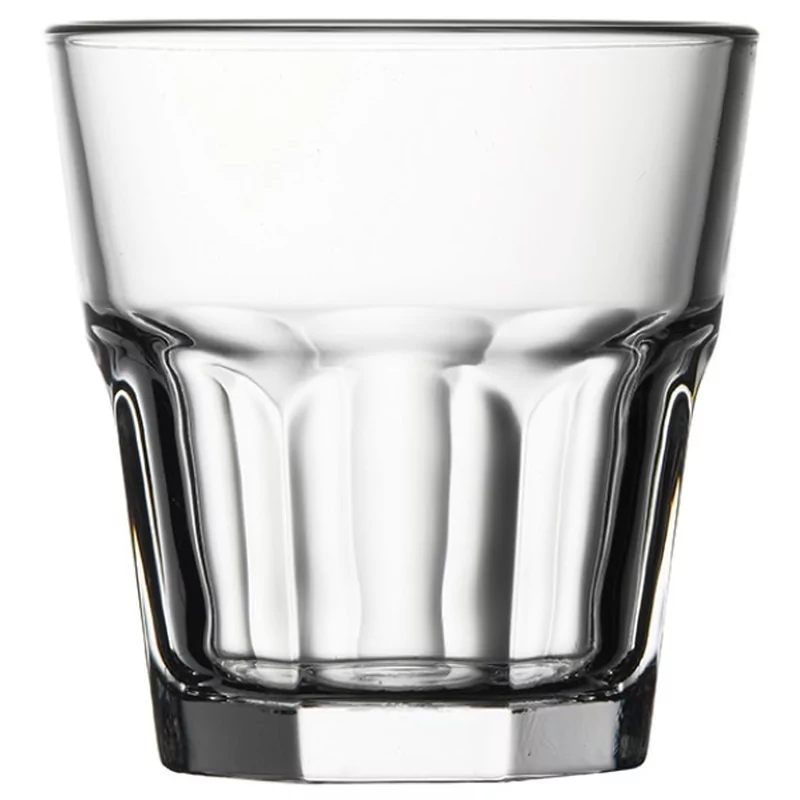Casablanca likeurglas D48xH55mm 36ml