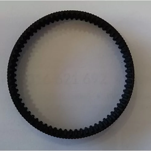 Espres / Tandriem 9MM